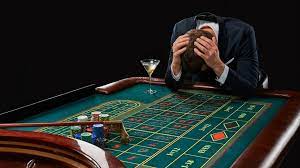 Вход на официальный сайт Flagman Casino