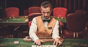 Онлайн казино Flagman Casino