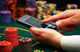 Официальный сайт Enomo Casino