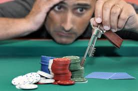 Онлайн казино Enomo Casino