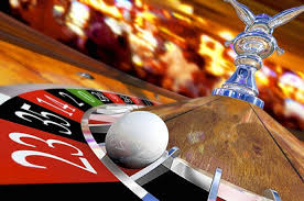 Зеркало Enomo Casino