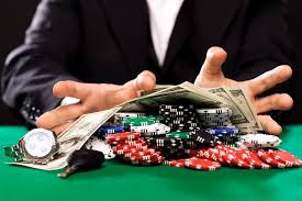 Вход на зеркало Casino Gama